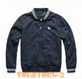 �������� ���.112 | ���� Navy